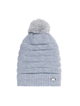ladies caps for winted